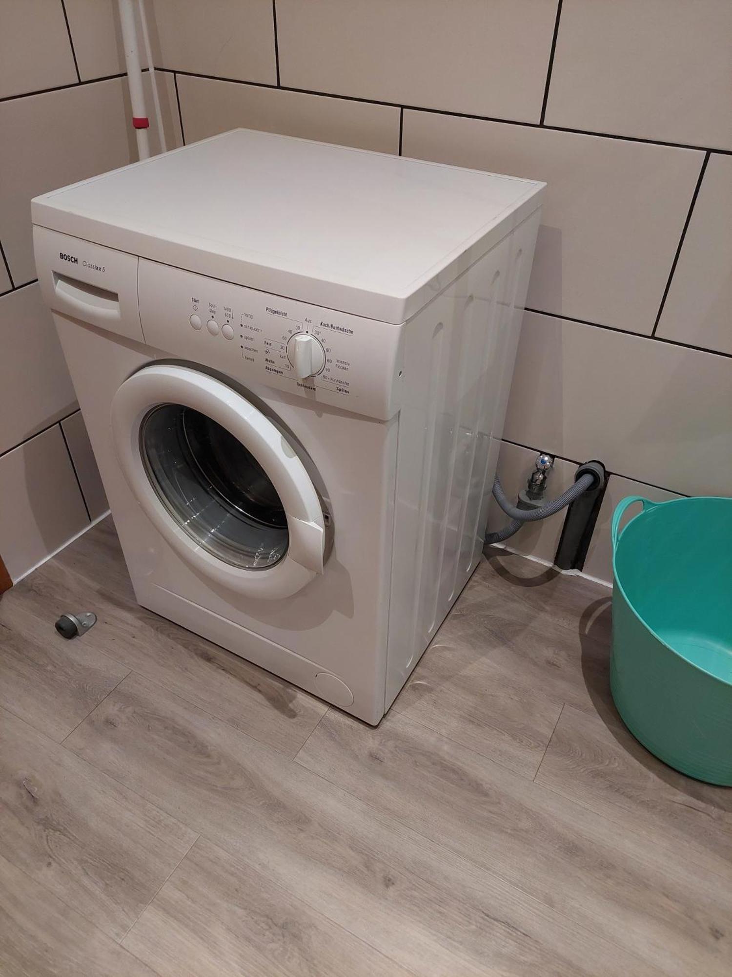 Ferienwohnung Auf Dem Lande Loxstedt Kültér fotó