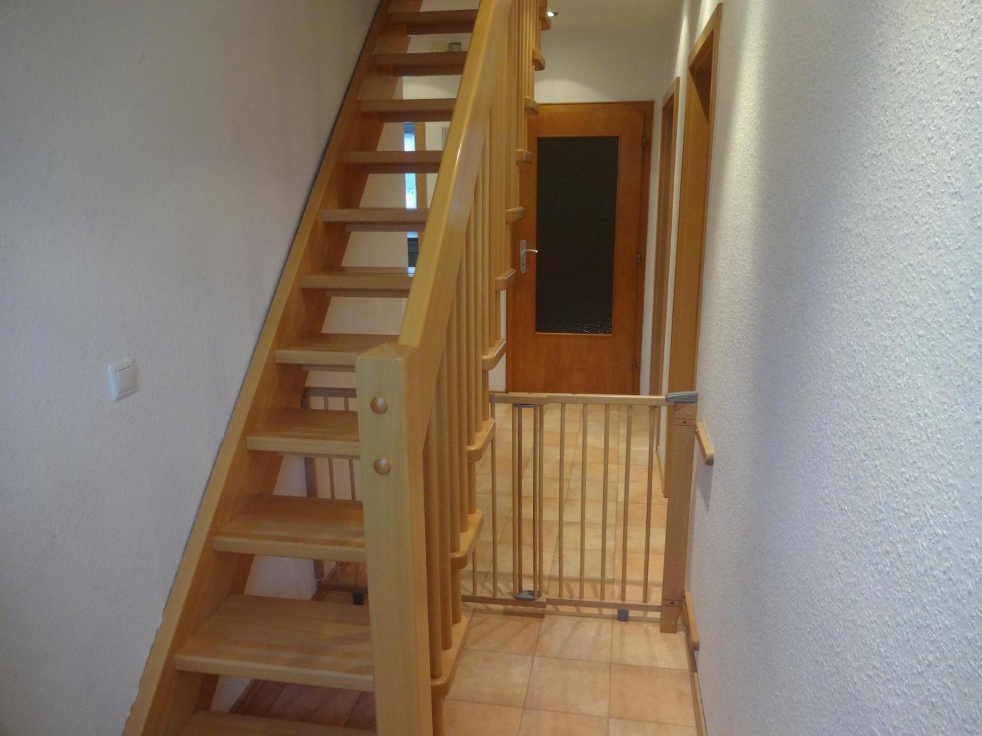 Ferienwohnung Auf Dem Lande Loxstedt Kültér fotó