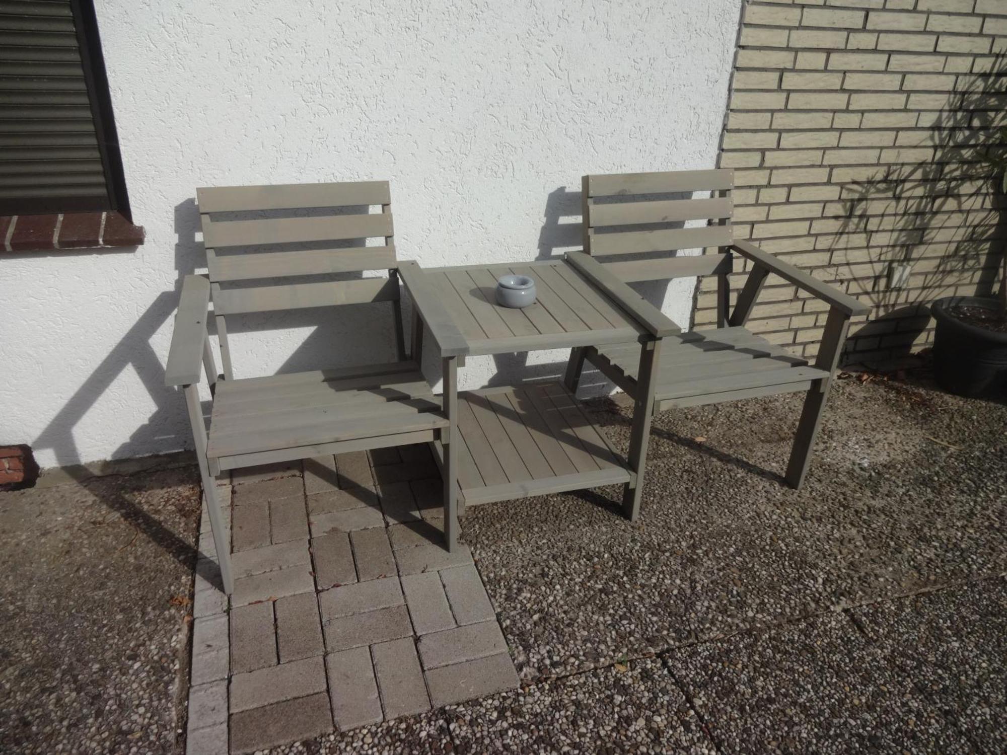Ferienwohnung Auf Dem Lande Loxstedt Kültér fotó